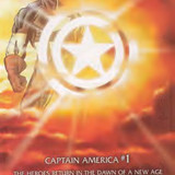 Wizard Magazine 075 page 0053