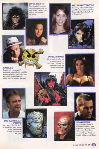 Wizard Magazine 075 page 0057.jpg