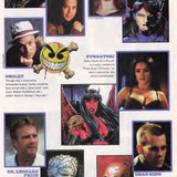 Wizard Magazine 075 page 0057