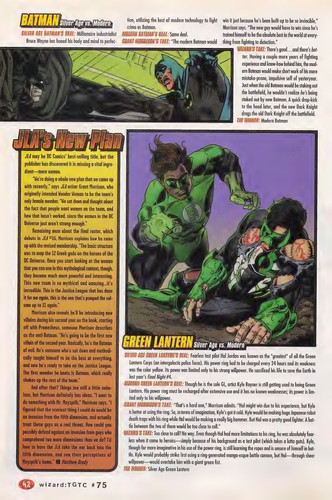 Wizard Magazine 075 page 0044.jpg