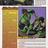 Wizard Magazine 075 page 0044