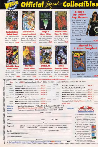 Wizard Magazine 075 page 0041.jpg