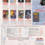 Wizard Magazine 075 page 0041