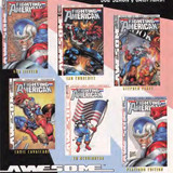 Wizard Magazine 075 page 0047