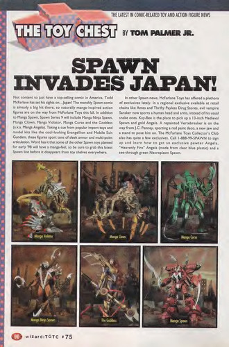 Wizard Magazine 075 page 0092.jpg