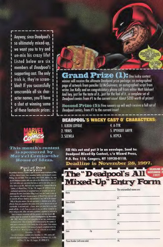 Wizard Magazine 075 page 0077.jpg