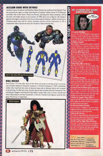 Wizard Magazine 075 page 0096.jpg