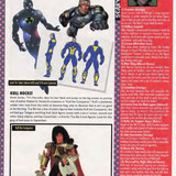 Wizard Magazine 075 page 0096