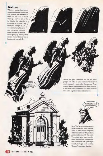 Wizard Magazine 075 page 0080.jpg