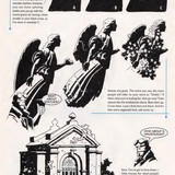 Wizard Magazine 075 page 0080