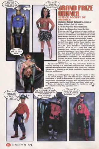 Wizard Magazine 075 page 0066.jpg