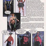 Wizard Magazine 075 page 0066