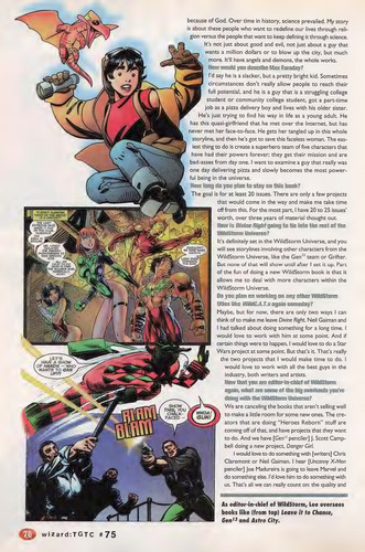 Wizard Magazine 075 page 0072.jpg