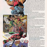 Wizard Magazine 075 page 0072