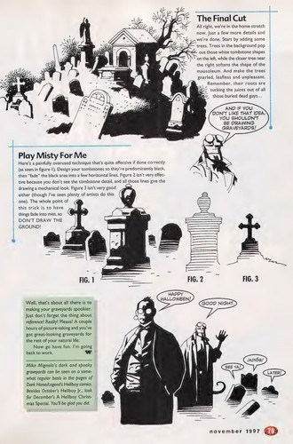 Wizard Magazine 075 page 0081.jpg