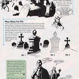 Wizard Magazine 075 page 0081
