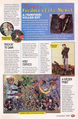 Wizard Magazine 075 page 0085.jpg