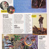 Wizard Magazine 075 page 0085