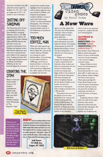 Wizard Magazine 075 page 0086.jpg