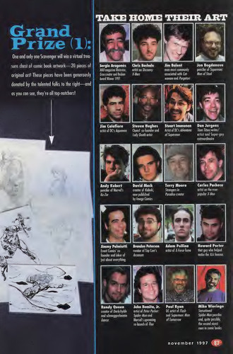 Wizard Magazine 075 page 0089.jpg