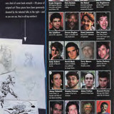 Wizard Magazine 075 page 0089