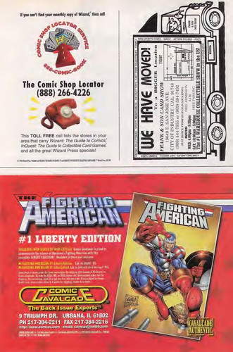 Wizard Magazine 075 page 0073.jpg