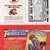 Wizard Magazine 075 page 0073