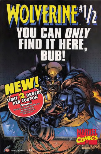 Wizard Magazine 075 page 0082.jpg