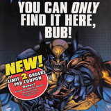Wizard Magazine 075 page 0082