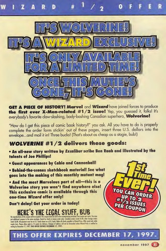 Wizard Magazine 075 page 0083.jpg