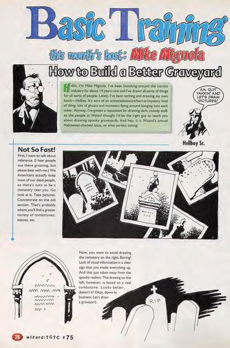 Wizard Magazine 075 page 0078.jpg