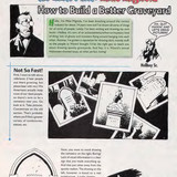 Wizard Magazine 075 page 0078