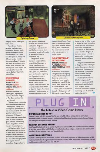 Wizard Magazine 075 page 0087.jpg