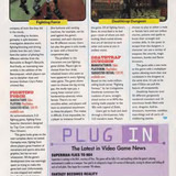 Wizard Magazine 075 page 0087