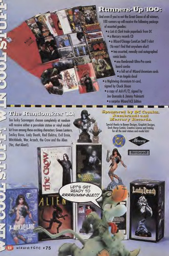Wizard Magazine 075 page 0090.jpg