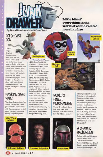Wizard Magazine 075 page 0084.jpg