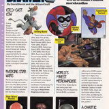 Wizard Magazine 075 page 0084