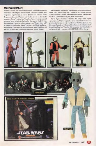 Wizard Magazine 075 page 0093.jpg