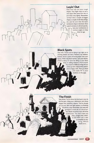Wizard Magazine 075 page 0079.jpg