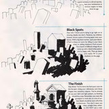 Wizard Magazine 075 page 0079