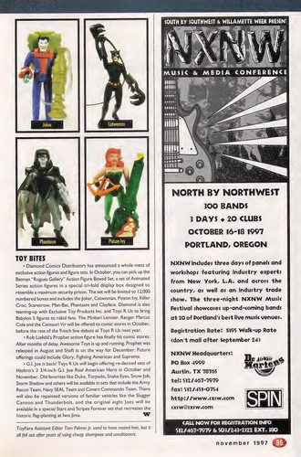 Wizard Magazine 075 page 0097.jpg