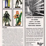 Wizard Magazine 075 page 0097
