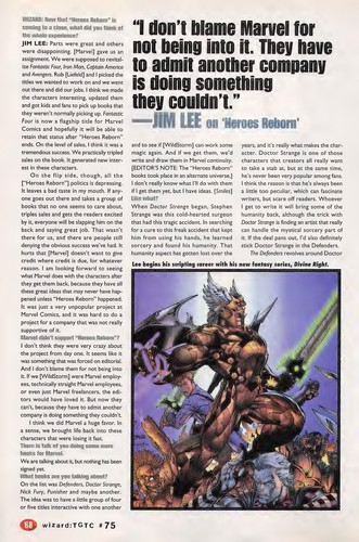 Wizard Magazine 075 page 0070.jpg