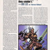 Wizard Magazine 075 page 0070