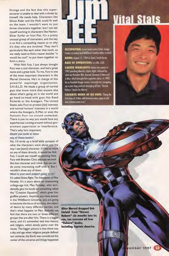 Wizard Magazine 075 page 0071.jpg
