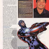 Wizard Magazine 075 page 0071