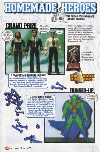 Wizard Magazine 075 page 0098.jpg