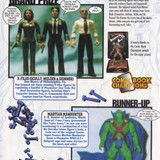 Wizard Magazine 075 page 0098