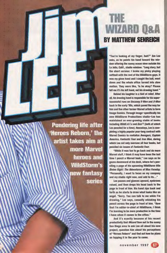 Wizard Magazine 075 page 0069.jpg