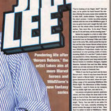 Wizard Magazine 075 page 0069